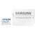 Фото товара Картка пам'ятi Samsung Evo Plus microSDXC 64GB (MB-MC64KA/EU) + SD адаптер