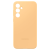 Фото товара Чохол Samsung S23 FE Silicone Case EF-PS711TOEGWW Apricot