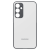 Фото товара Чохол Samsung S23 FE Silicone Case EF-PS711TWEGWW White