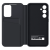 Фото товара Чохол Samsung S23 FE Smart View Wallet Case EF-ZS711CBEGWW Black