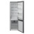 Фото товара Холодильник Sharp SJ-BA05DTXLF-EU