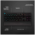 Фото товара Клавіатура Logitech G213 Prodigy Gaming Keyboard