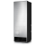 Фото товара Холодильник Hisense RF632N4WFE1 (BCD-454WYR)
