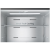Фото товара Холодильник Hisense RF632N4WFE1 (BCD-454WYR)