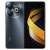 Фото товара Смартфон Infinix Smart 8 X6525 4/64GB Timber Black 