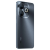 Фото товара Смартфон Infinix Smart 8 X6525 4/64GB Timber Black 