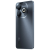 Фото товара Смартфон Infinix Smart 8 X6525 4/128GB Timber Black 