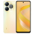 Фото товара Смартфон Infinix Smart 8 X6525 4/128GB Shiny Gold
