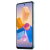 Фото товара Смартфон Infinix Hot 40i X6528B 4/128GB Palm Blue 