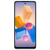 Фото товара Смартфон Infinix Hot 40i X6528B 8/256GB Palm Blue