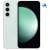 Фото товара Смартфон Samsung Galaxy S23 FE 8/128Gb LGD Mint