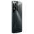 Фото товара Смартфон Realme C67 8/256Gb NFC Black Rock