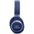 Фото товара Гарнітура JBL LIVE 770NC Blue (JBLLIVE770NCBLU)