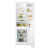 Фото товара Холодильник Electrolux RNT6NE18S
