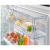 Фото товара Холодильник Electrolux RNT6NE18S