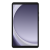 Фото товара Планшет Samsung Galaxy Tab A9 WiFi 8/128GB ZAE Graphite