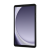 Фото товара Планшет Samsung Galaxy Tab A9 WiFi 8/128GB ZAE Graphite
