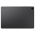 Фото товара Планшет Samsung Galaxy Tab A9+ 5G 8/128GB ZAE Graphite