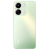 Фото товара Смартфон Xiaomi Redmi 13C 4/128GB Clover Green
