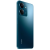 Фото товара Смартфон Xiaomi Redmi 13C 8/256GB Navy Blue 