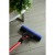 Фото товара Швабра для прибирання Idea Home DS-1311 Blue-Red з подвійним віджимом