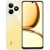 Фото товара Смартфон Realme C53 8/256Gb NFC Champion Gold