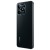 Фото товара Смартфон Realme C53 8/256Gb NFC Mighty Black