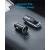 Фото товара Автомобільний зарядний пристрій Anker PowerDrive 323 - 30W PD + 22.5W USB-A Black