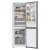 Фото товара Холодильник Haier HDPW5618CNPK