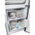 Фото товара Холодильник Haier HDPW5618CNPK
