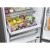 Фото товара Холодильник Haier HDPW5618DNPD