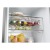 Фото товара Холодильник Haier HDPW5620DNPK
