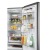 Фото товара Холодильник Haier HDPW5620CNPK