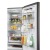 Фото товара Холодильник Haier HDPW5620DNPD