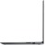 Фото товара Ноутбук Lenovo IdeaPad 1 15AMN7 (82VG00KJRA)