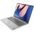 Фото товара Ноутбук Lenovo IdeaPad Slim 5 16ABR8 (82XG007TRA)