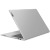 Фото товара Ноутбук Lenovo IdeaPad Slim 5 16ABR8 (82XG007TRA)