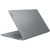 Фото товара Ноутбук Lenovo IdeaPad Slim 3 15IAN8 (82XB002JRA)