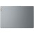 Фото товара Ноутбук Lenovo IdeaPad Slim 3 15IAN8 (82XB002JRA)