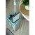 Фото товара Набір для прибирання Idea Home DS-342C Grey-Blue