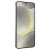 Фото товара Смартфон Samsung Galaxy S24 8/256Gb ZAG Marble gray