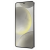 Фото товара Смартфон Samsung Galaxy S24 8/256Gb ZAG Marble gray