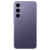 Фото товара Смартфон Samsung Galaxy S24 8/256Gb ZVG Cobalt Violet
