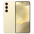 Фото товара Смартфон Samsung Galaxy S24 8/256Gb ZYG Amber Yellow 