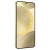 Фото товара Смартфон Samsung Galaxy S24 8/256Gb ZYG Amber Yellow 