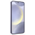 Фото товара Смартфон Samsung Galaxy S24 8/128Gb ZVD Cobalt Violet