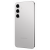 Фото товара Смартфон Samsung Galaxy S24 Plus 12/512Gb ZAG Marble gray