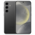 Фото товара Смартфон Samsung Galaxy S24 Plus 12/512Gb ZKG Onyx Black