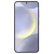 Фото товара Смартфон Samsung Galaxy S24 Plus 12/512Gb ZVG Cobalt Violet