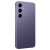 Фото товара Смартфон Samsung Galaxy S24 Plus 12/512Gb ZVG Cobalt Violet